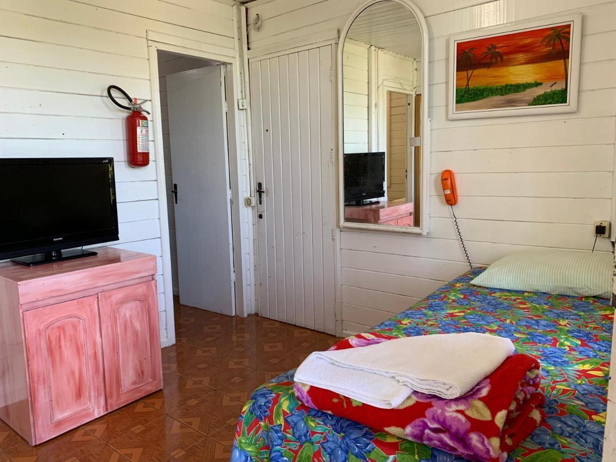 Hotel Pousada Edelweiss Florianópolis Kültér fotó